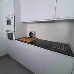 Espectacular Planta Baja Con Terraza Y Parking A 5 Min De La Playa Apartmán Cadaqués