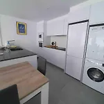 Apartmán Espectacular Planta Baja Con Terraza Y Parking A 5 Min De La Playa Cadaqués