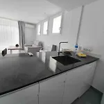 Espectacular Planta Baja Con Terraza Y Parking A 5 Min De La Playa *