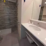 Espectacular Planta Baja Con Terraza Y Parking A 5 Min De La Playa Apartmán Cadaqués