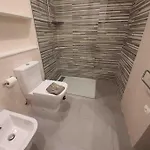 Apartmán Espectacular Planta Baja Con Terraza Y Parking A 5 Min De La Playa *