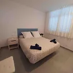 Espectacular Planta Baja Con Terraza Y Parking A 5 Min De La Playa Apartmán Cadaqués