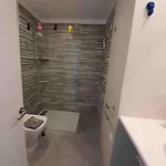 Apartmán Espectacular Planta Baja Con Terraza Y Parking A 5 Min De La Playa