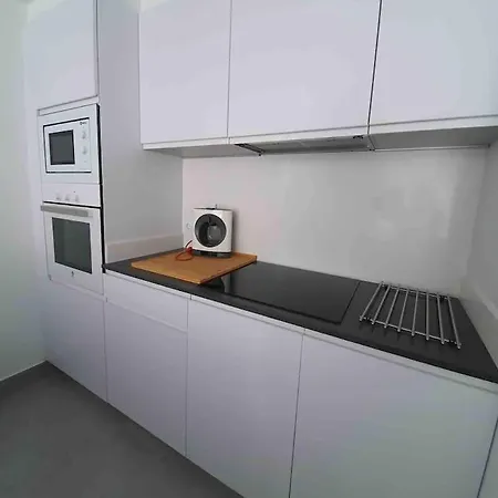 Espectacular Planta Baja Con Terraza Y Parking A 5 Min De La Playa Apartment Cadaques