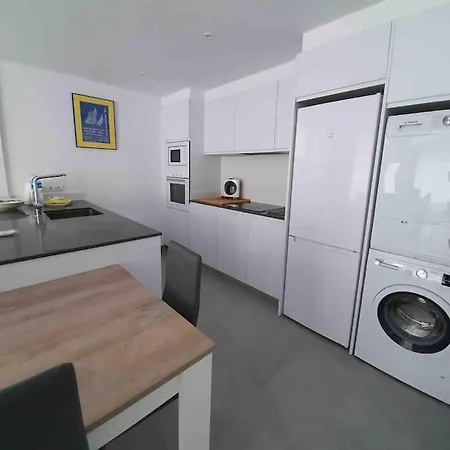 Apartment Espectacular Planta Baja Con Terraza Y Parking A 5 Min De La Playa Cadaques
